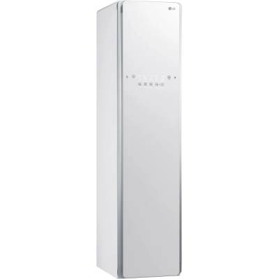 Styler S3WF