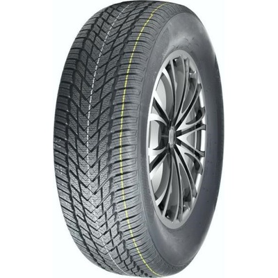 POWERTRAC SNOWTOUR PRO 155/80 R13 79T