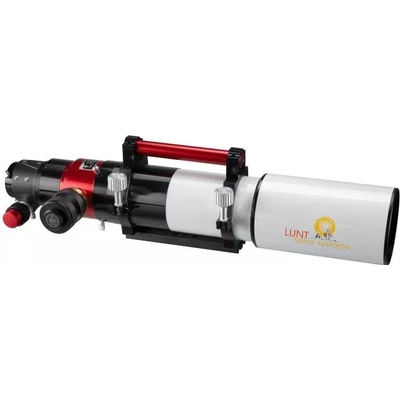 Lunt LS100MT B3400R&P APO
