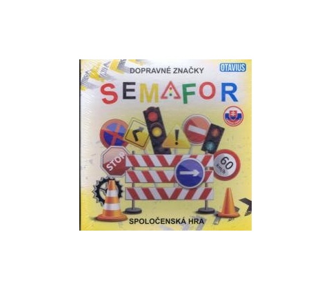 Semafor