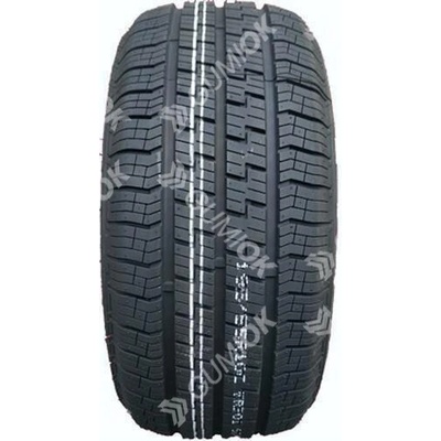 Wd-velocity WR301 185/60 R12 104/101N