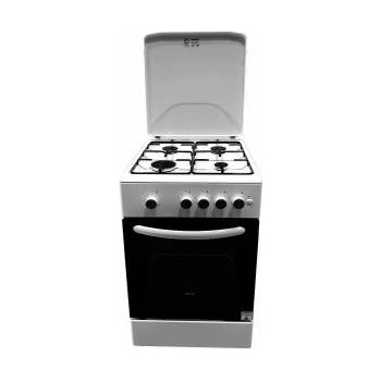 Mpm Gas stove MPM MPM-54-KGF-21