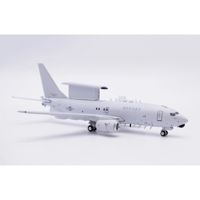 JC Wings E-7A Wedgetail 737-7ES Republic of Korea Air Force ROKAF 1:400