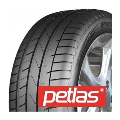 Petlas Velox Sport PT741 225/35 R18 87W