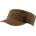 Chillouts Шапка с козирка Chillouts Dublin Cap - Brown - размер One Size (904-5944-0211)