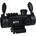 A.C.M. HD35