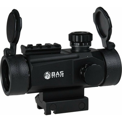 A.C.M. HD35
