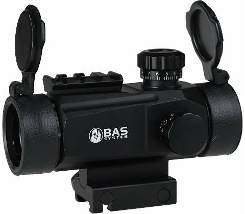 A.C.M. HD35