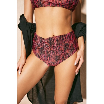 Image 1 of Astratex Долнище на бански костюм Kyah (ATX315A_kal)