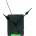TFA 60.3525.01
