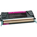 Lexmark 24B5580 - originálny