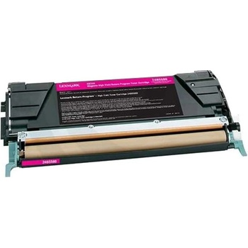 Lexmark 24B5580 - originálny