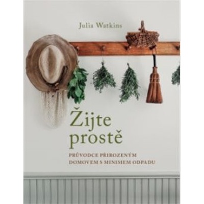 Žijte prostě