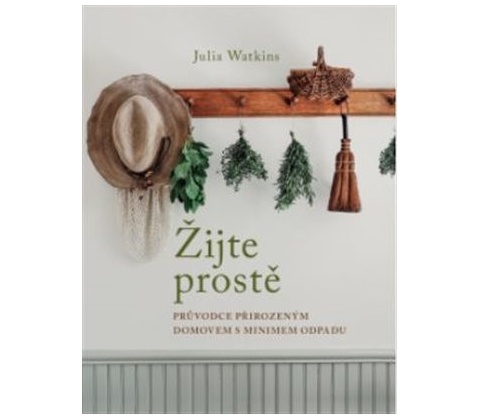Žijte prostě