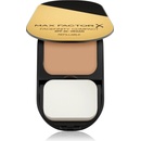 Max Factor Facefinity Compact Foundation dámský kompaktní make-up 001 Porcelain 10 g