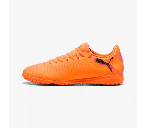 Puma FUTURE 8 Play TT