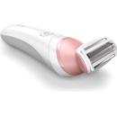 Image 1 of Philips SatinShave Series 6000 (BRL146/00)