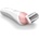 Philips SatinShave Series 6000 (BRL146/00)