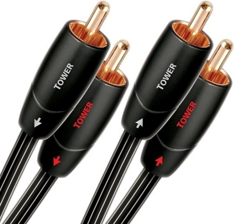 Audioquest Tower RR 0,6m