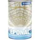 CHEMOLAK Eponal S 2300 0103 0,5 l