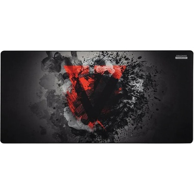 MODECOM Volcano Meru (PMK-MC-VOLCANO-MERU)