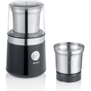 Graef CM 102