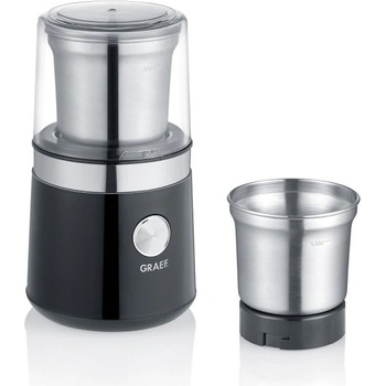 Graef CM 102