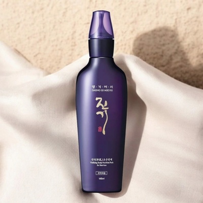 Daeng Gi Meo Ri Vitalizing Scalp Pack For Hair Loss - Ozdravná kúra proti vypadávání vlasů 145 ml
