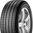 Osobné pneumatiky Pirelli Scorpion Verde 235/50 R19 99V