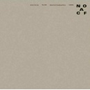 The 1975: Notes On a Conditional Form LP - The 1975