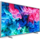 Philips 65PUS6523