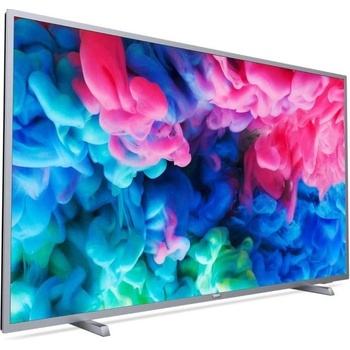 Philips 65PUS6523