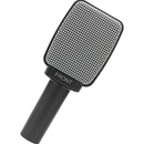 Sennheiser E609 Silver