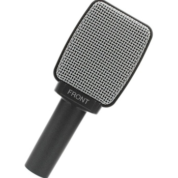 Sennheiser E609 Silver