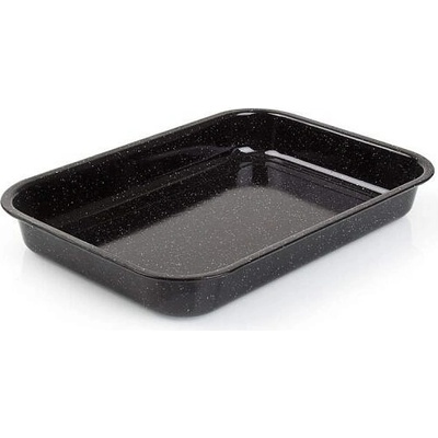 BANQUET CULINARIA 42 x 29 x 6 cm – Zboží Dáma