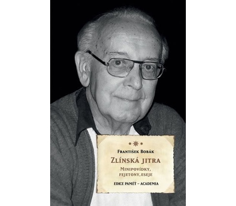 Zlínská jitra