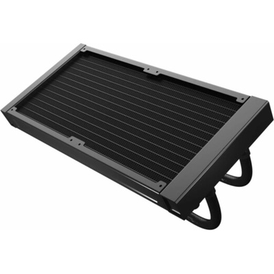 LC-Power LC-CC-280-B-ARGB