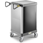 Kärcher Количка FM ExpertPro 50/ S C (13210110)