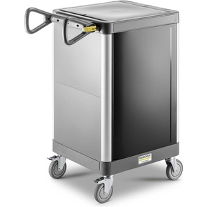 Kärcher Количка FM ExpertPro 50/ S C (13210110)