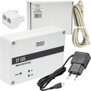 Tech ST-505