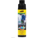 Toko ECO Functionar Reactivator 250 ml