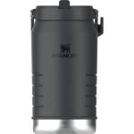 STANLEY Черен термос от неръждаема стомана 1, 9 l IceFlow Flip Straw 2.0 Black - Stanley (100000116828)