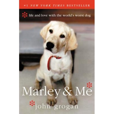 Marley & Me