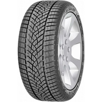 Image 1 of Goodyear UltraGrip Performance Gen-1 SealTech 215/55 R18 95T