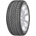 Goodyear UltraGrip Performance Gen-1 SealTech 215/55 R18 95T
