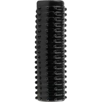 ostatní Ръкав за удоволствие fxtm Тъмен