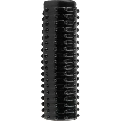 ostatní Ръкав за удоволствие fxtm Тъмен