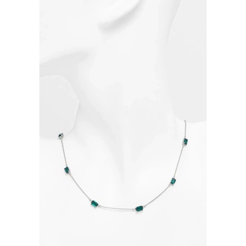 Lauren Ralph Lauren Колие Lauren Ralph Lauren (14N00767)