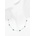 Lauren Ralph Lauren Колие Lauren Ralph Lauren (14N00767)