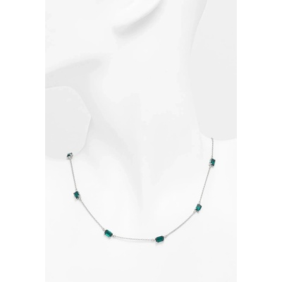 Lauren Ralph Lauren Колие Lauren Ralph Lauren (14N00767)